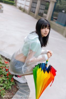 追光的日子电视剧